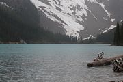 105 - Banff,Lake Louise,Morraine Lake  - IMG_0804